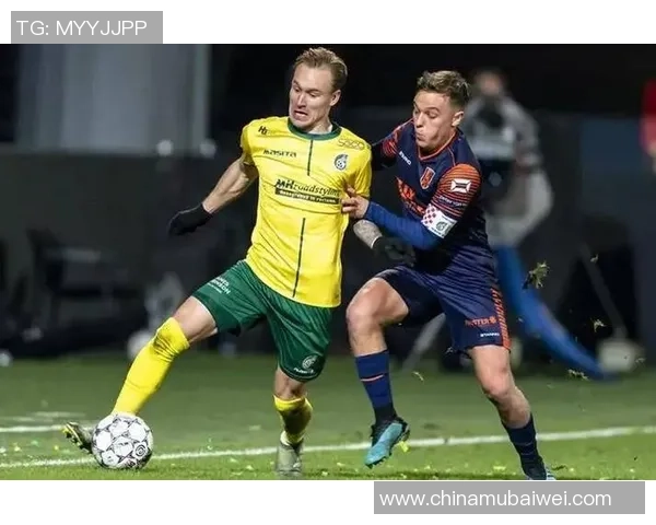 西班牙人主场迎战巴利亚多利德期待全取三分的激烈对决