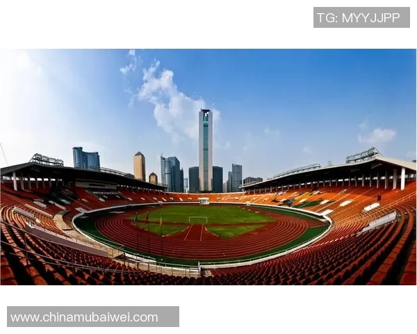 重庆力帆与广州恒大精彩对决视频直播全程回顾与分析