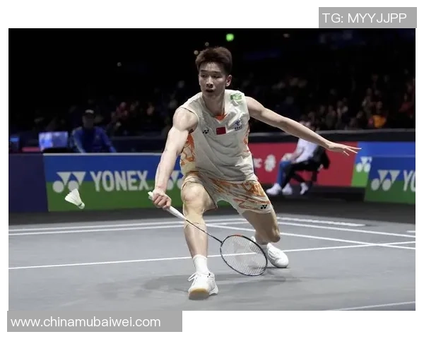 名将抢先新秀追逐 我国竞走后继有人