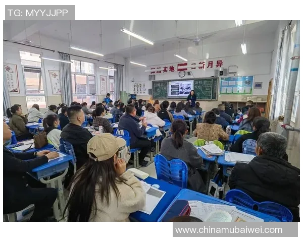 家长冲进赛场互殴“护犊”，上了失利的一课