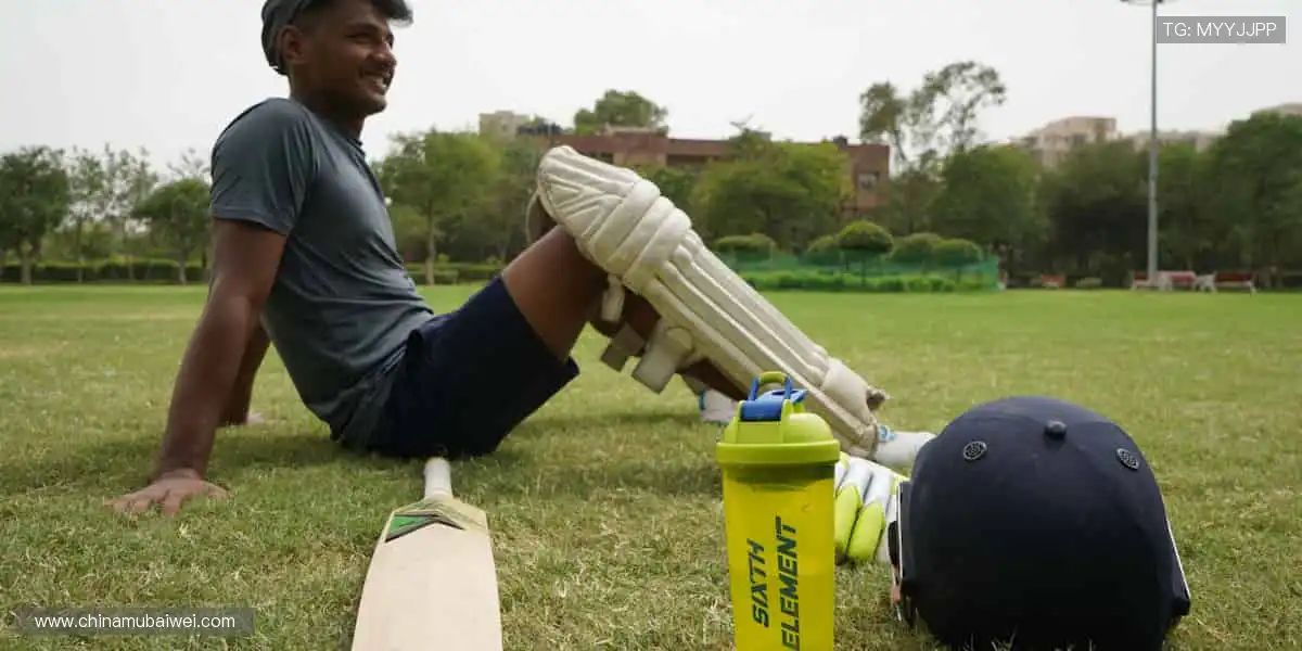 🏊‍♂️一键预约观赛提醒，重要赛事绝不错过！⏰