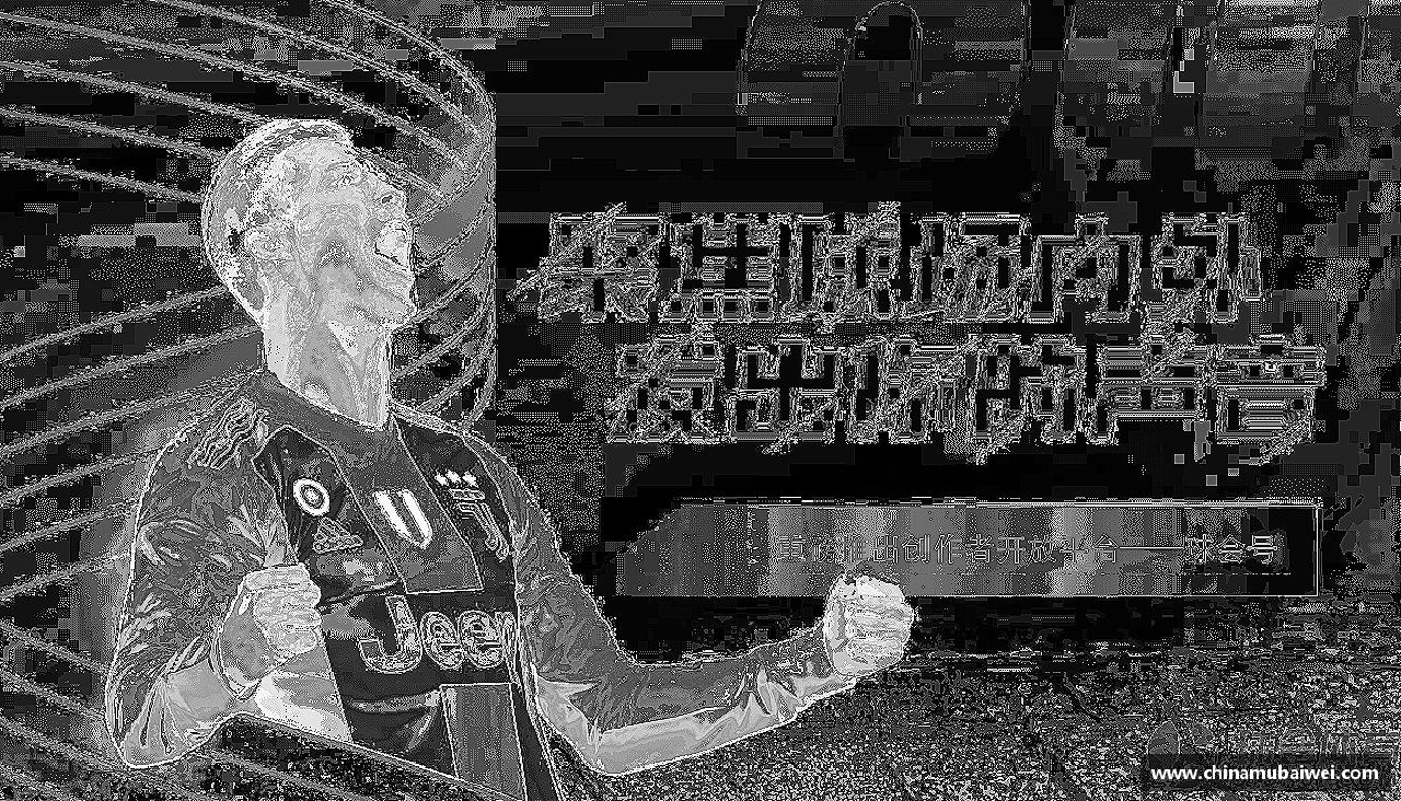 beats365唯一网址全力拼搏，拥抱更广阔的天地。